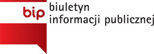 Logo https://www.gov.pl/web/bip/wojewodzka-i-miejska-biblioteka-publiczna-im-dr-witolda-belzy-w-bydgoszczy-kujawsko-pomorskie-bydgoszcz-bydgoszcz